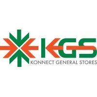 KGS Operations