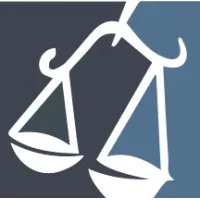 KORNITZER Family Law, LLC