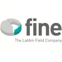 Fine Research Latin America