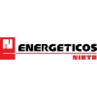Energéticos Nieto