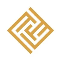 The Arkin Group LLC The Arkin Group LLC