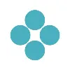 Alveo Technologies Alveo Technologies
