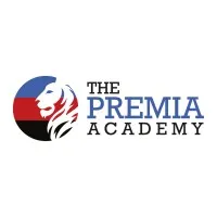 The Premia Academy
