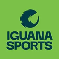 Iguana Sports