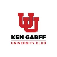 Ken Garff University Club Ken Garff University Club