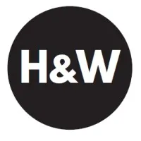 Hard & Ware Hard & Ware