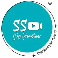 SS DIGI PROMOTIONS