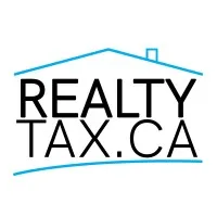 RealtyTax.ca RealtyTax.ca