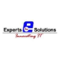 Experts IN Solutions Pvt. Ltd.