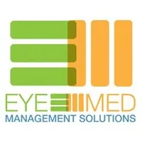 Eye Med Management Solutions