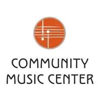 San Francisco Community Music Center