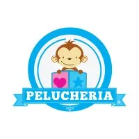 Pelucheria Internacional