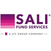 SALI Fund Services, a JTC Group Company