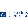 The Collins Foundation The Collins Foundation
