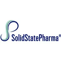Solid State Pharma
