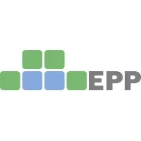 EPP, Inc EPP, Inc