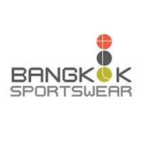 BANGKOK SPORTSWEAR CO.,LTD