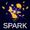 Spark Design Club Spark Design Club