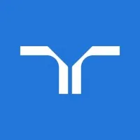 Randstad Australia
