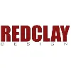 RedClay Design