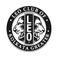 Leo Club of Kolkata Greater Leo Club of Kolkata Greater