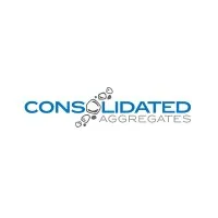 Consolidated Aggregates