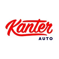 Kanter Auto