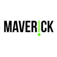 Maverick Party