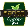Agrico Qatar Agrico Qatar