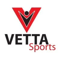 Vetta Sports Vetta Sports