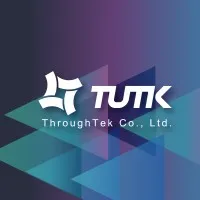 ThroughTek Co., Ltd. (TUTK)