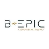 B-EPIC B-EPIC