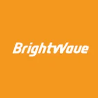 BrightWave Technologies (Pty) Ltd