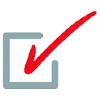 Risk Control Technologies Inc.