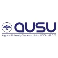 Algoma University Students' Union (AUSU) Local 82