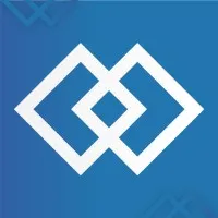 DATAINTELO