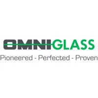 OmniGlass