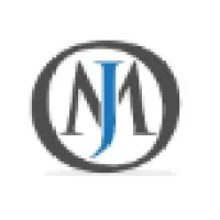 Jason M. Orsky Wealth Management Jason M. Orsky Wealth Management