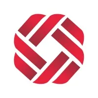 MSOA - Hong Kong Money Service Operators Association