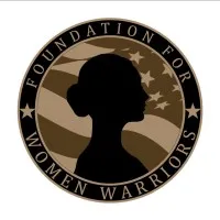 Foundation for Women Warriors Foundation for Women Warriors