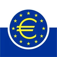 European Central Bank email format
