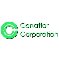 Canaffor Corporation | For smarter HR Solutions