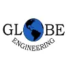 Globe Engineering Globe Engineering