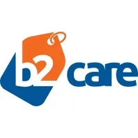 b2care