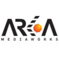 Arka Mediaworks
