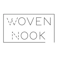 Woven Nook