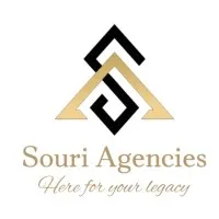 Souri Agencies LLC