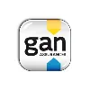 Gan Assurances Gan Assurances
