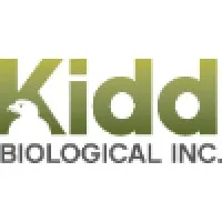 Kidd Biological, Inc.