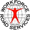 Workforce Road Services Workforce Road Services